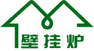 姑苏包修网logo